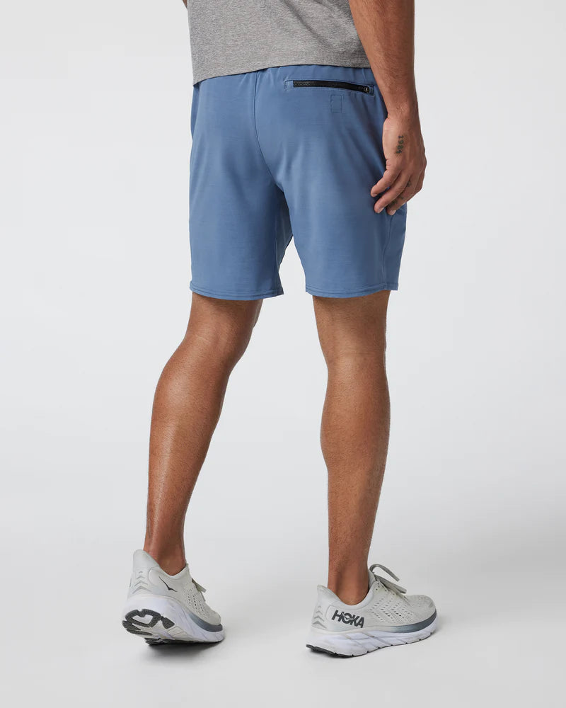 Elevate Kore Short