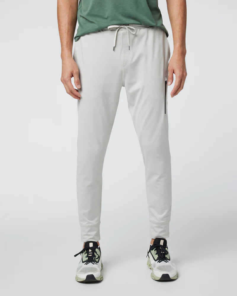 Sunday Performance Jogger